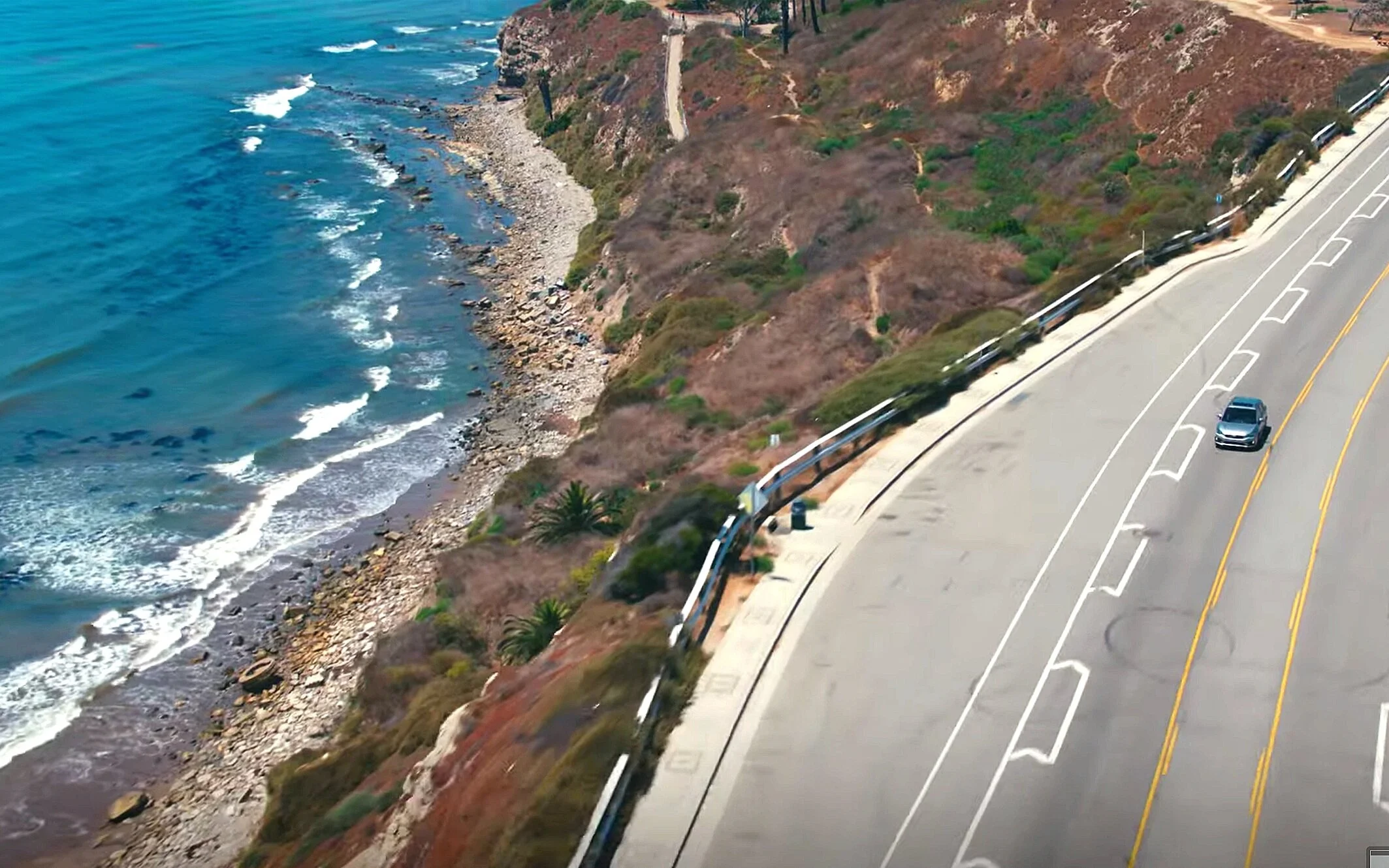 2020 Subaru Impreza