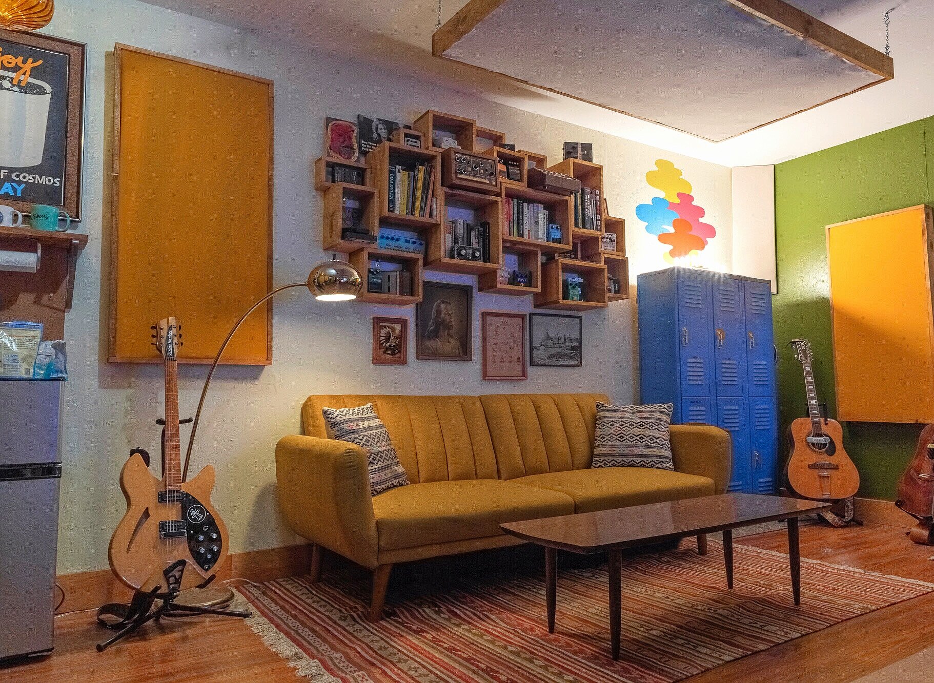 Control+Room+1.jpg