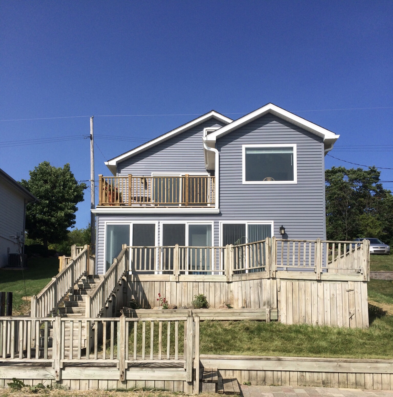 Back of House.jpg