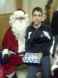 Tyler
