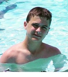Zac