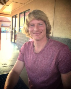 Ryan
