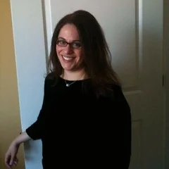 Lynn Nanos
