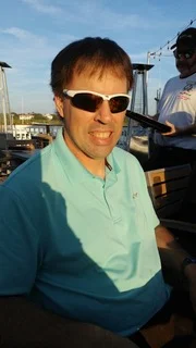 Bret