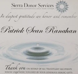 Pat's donor certificate.jpg