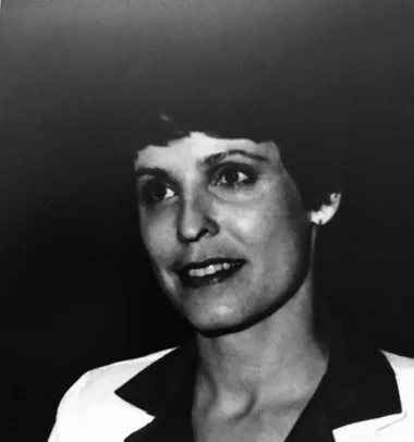 New Author 1981