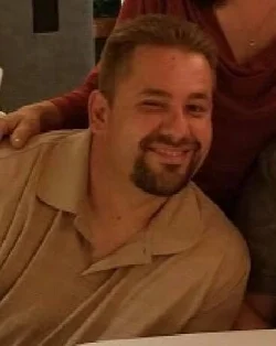 Matt