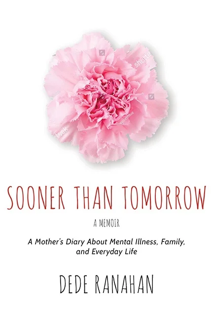 SOONER%2BTHAN%2BTOMORROW%2BCOVER%2BCONCEPT%2B1_to%2BDede.jpg