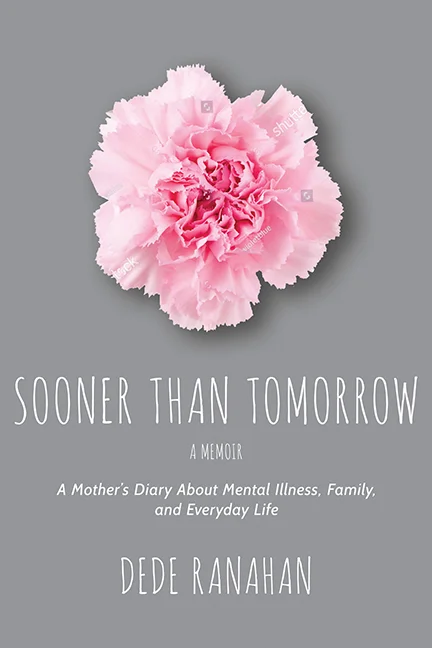 SOONER THAN TOMORROW COVER CONCEPT 3_to Dede.jpg