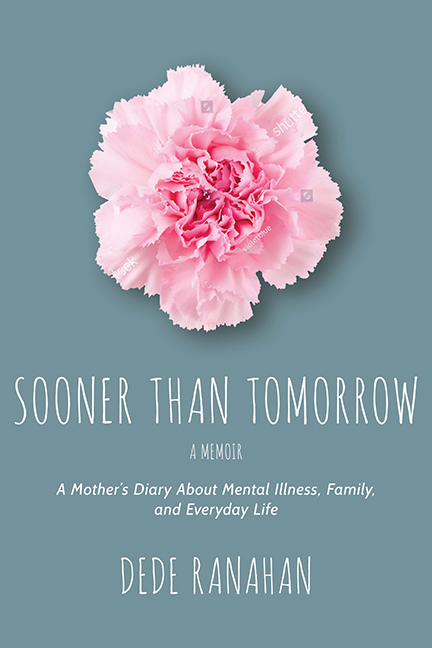 SOONER THAN TOMORROW COVER CONCEPT 2_to Dede.jpg