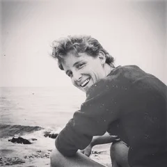 My son, Pat, before our world came undone. Read our story. Sooner Than Tomorrow — A Mother’s Diary About Mental Illness, Family and Everyday Life. On Amazon. http://www.bit.ly/soonerthantomrrow