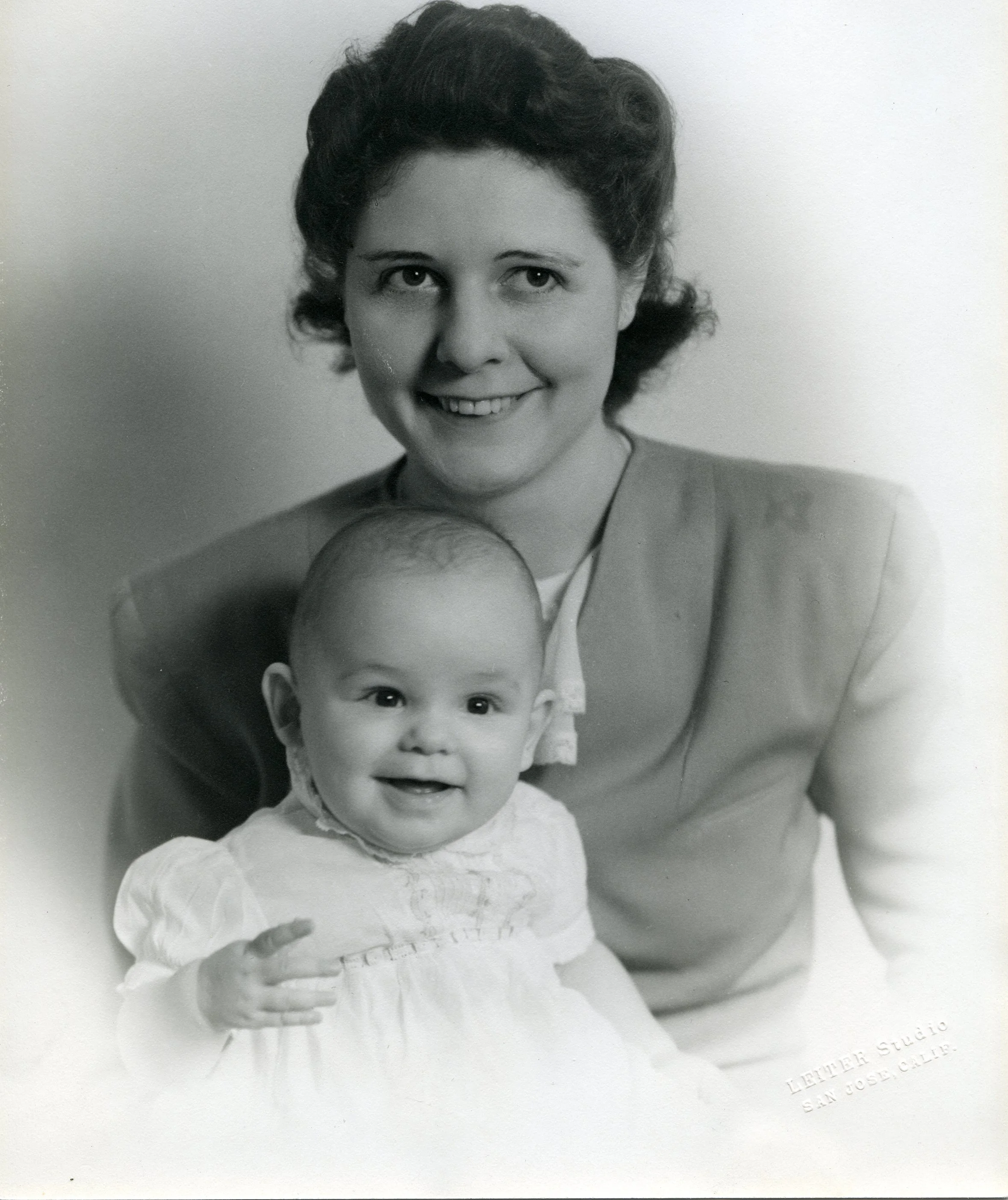mothers — Sooner Than Tomorrow