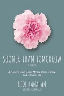 Available on Amazon