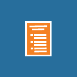 tip sheet blue block.png