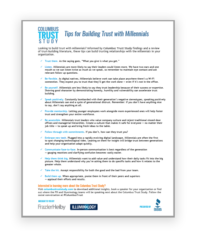 Millennials Tip Sheet - Shadow.png