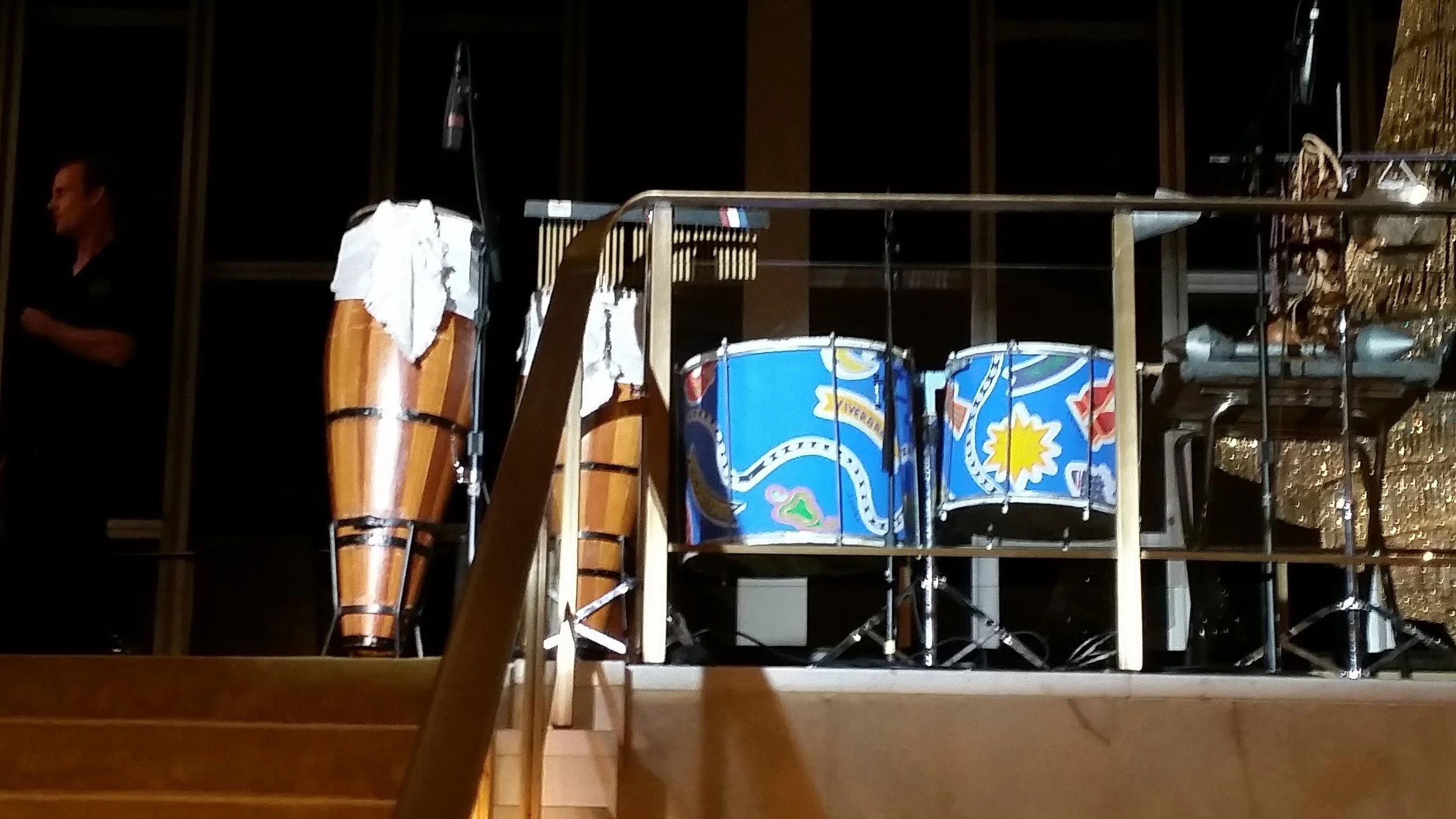 AtabacqueDrumSet_Revealed_ViverBrasil.jpg