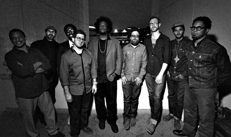 one vershun of this amazing group
