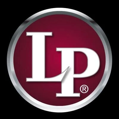 LP_400x400.jpg