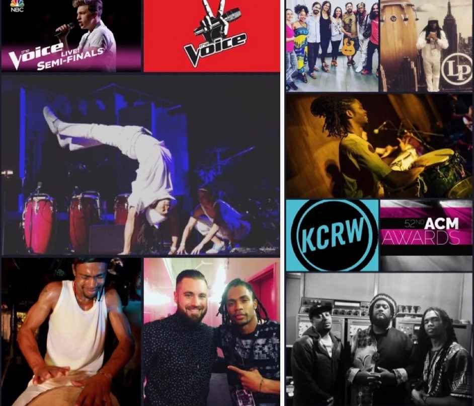 KahlilCummings2017Collage3.jpeg