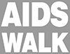 AIDS Walk