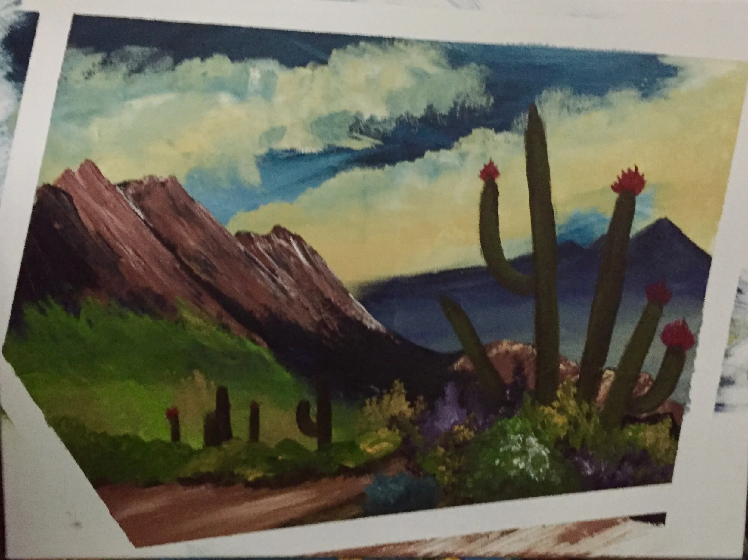DesertMystic.jpg