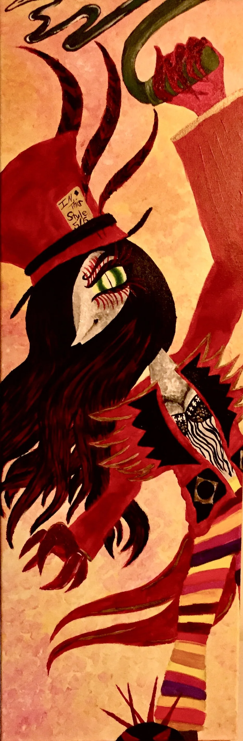 MistressOfFire.jpg