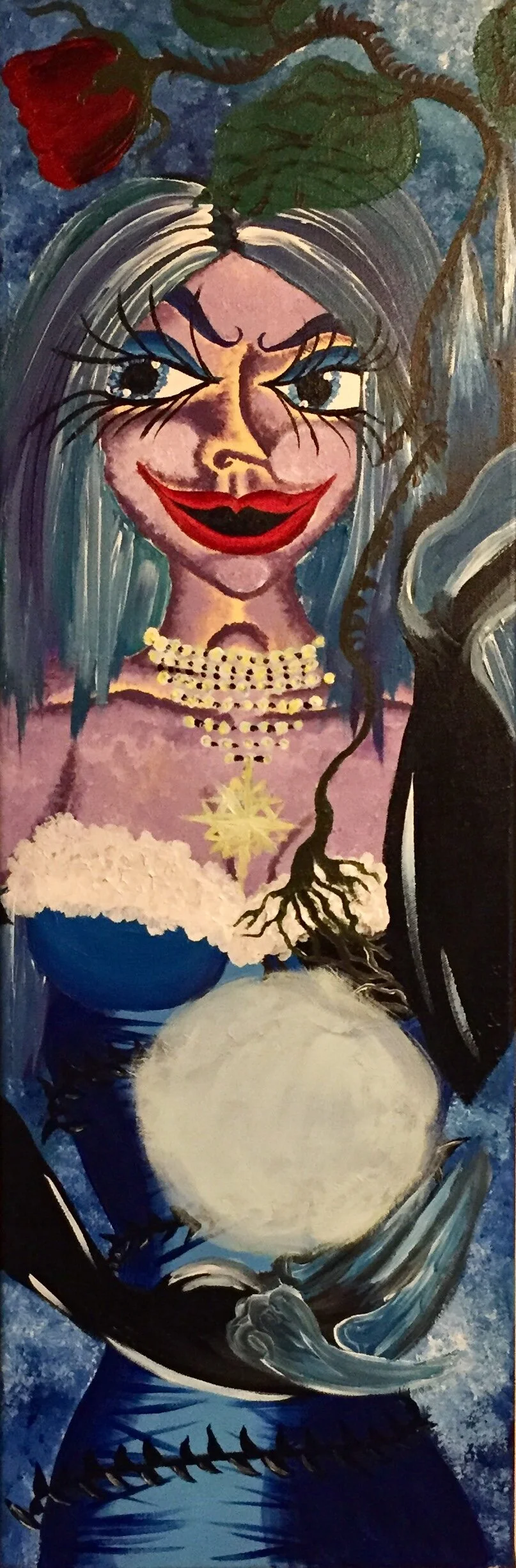 MistressOfIce.jpg