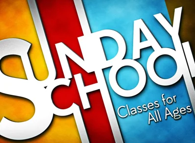 sundayschool.jpg