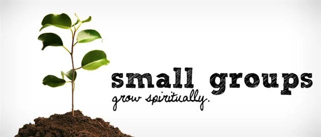 smallgroup_thumb.jpg