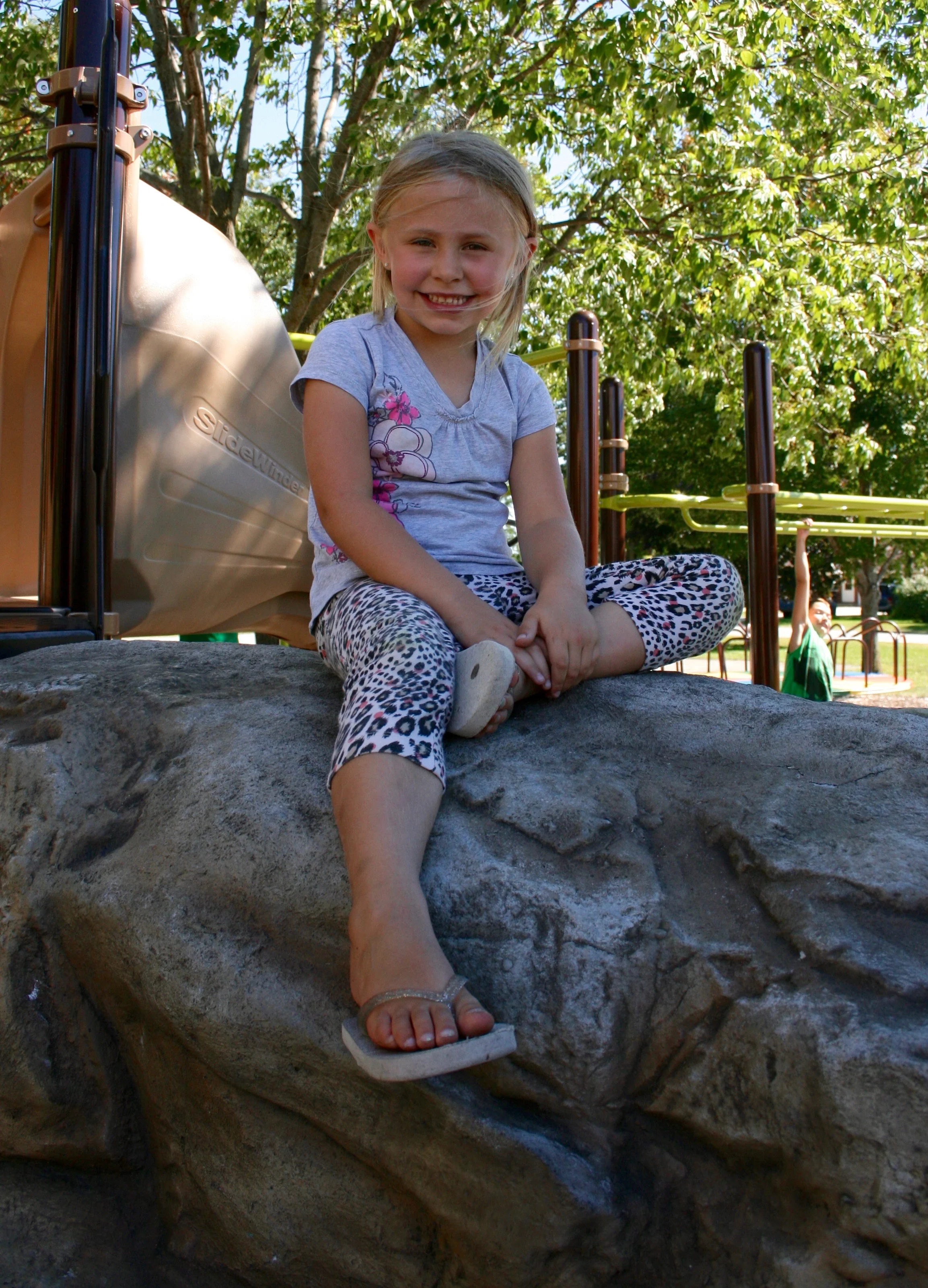 IMG_5739.jpg