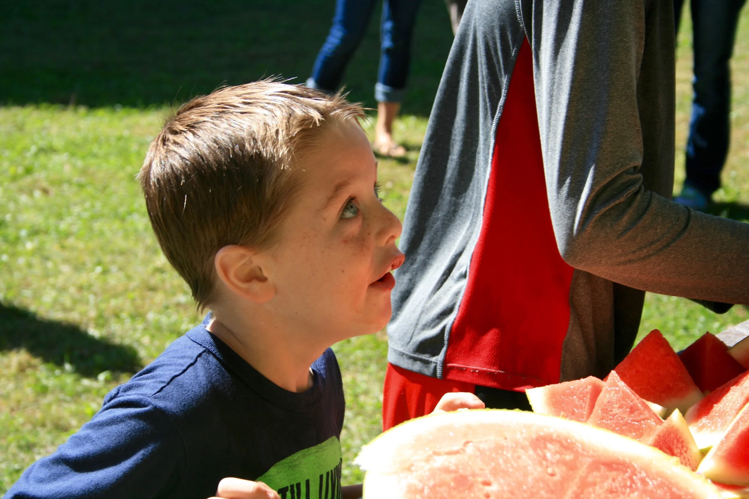 IMG_5760.jpg