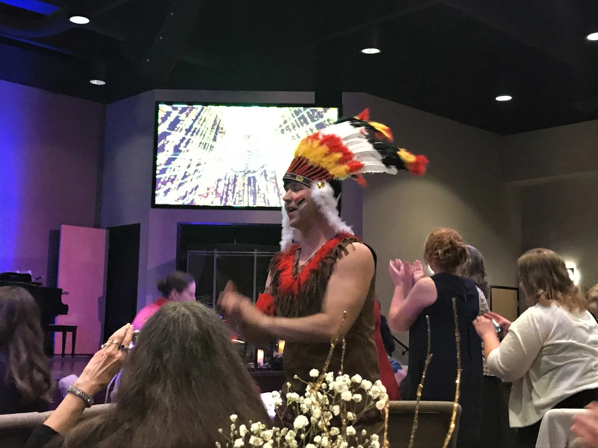 Gala, Bryce.jpg