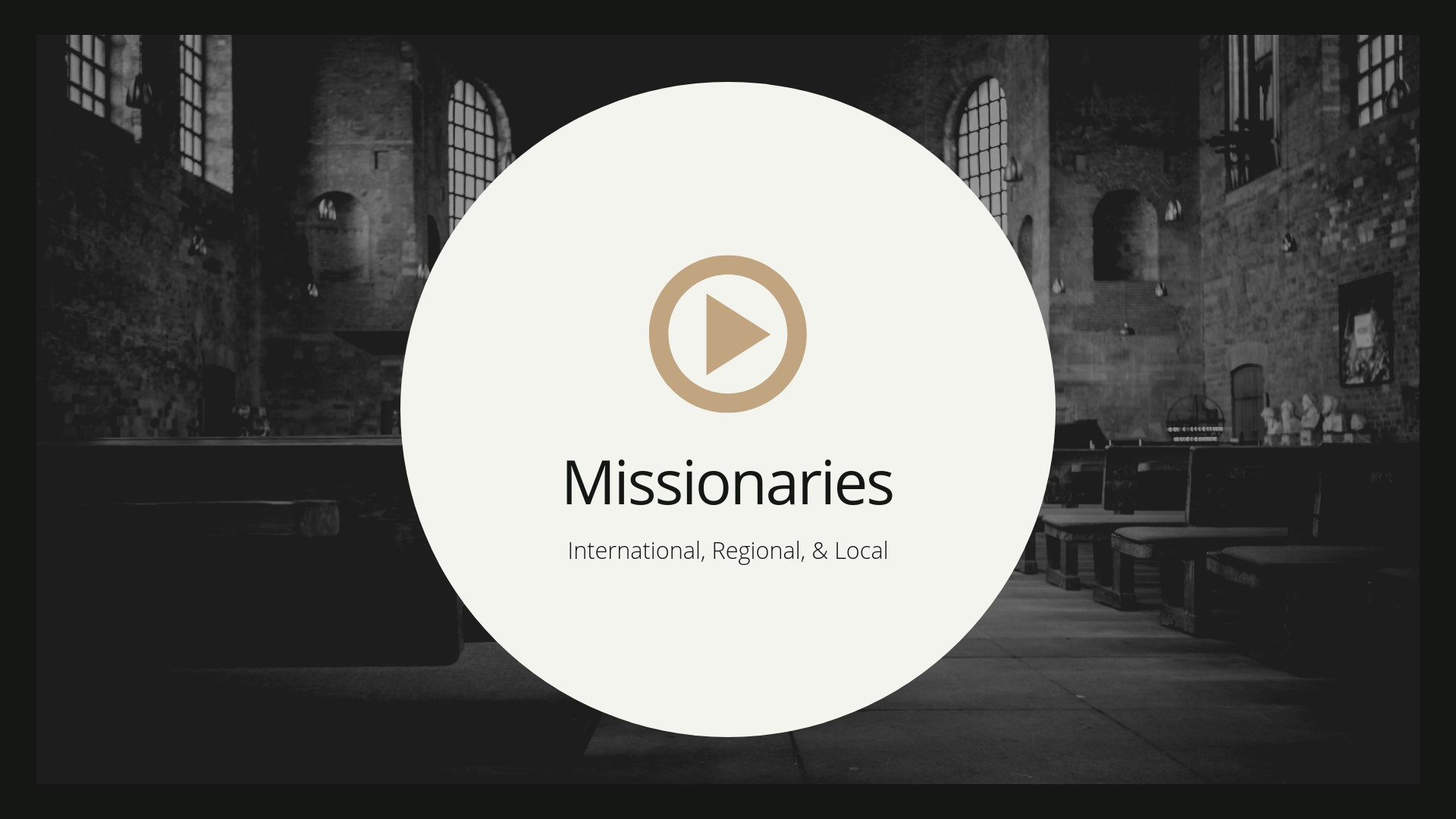 Missionaries.png