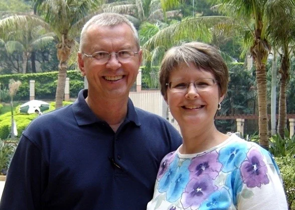 Alan-and-Judy-Steier-ID-88e62205-bf51-4a33-e262-1b2cfbcad7dc.jpg