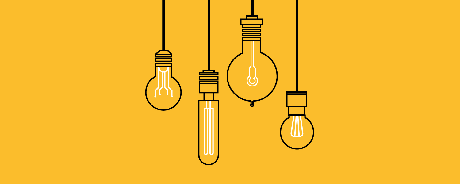 lightbulb.png
