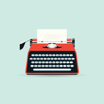 write.png