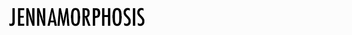 JENNAMORPHOSIS.jpg