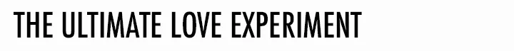LOVEEXPERIMENT.jpg
