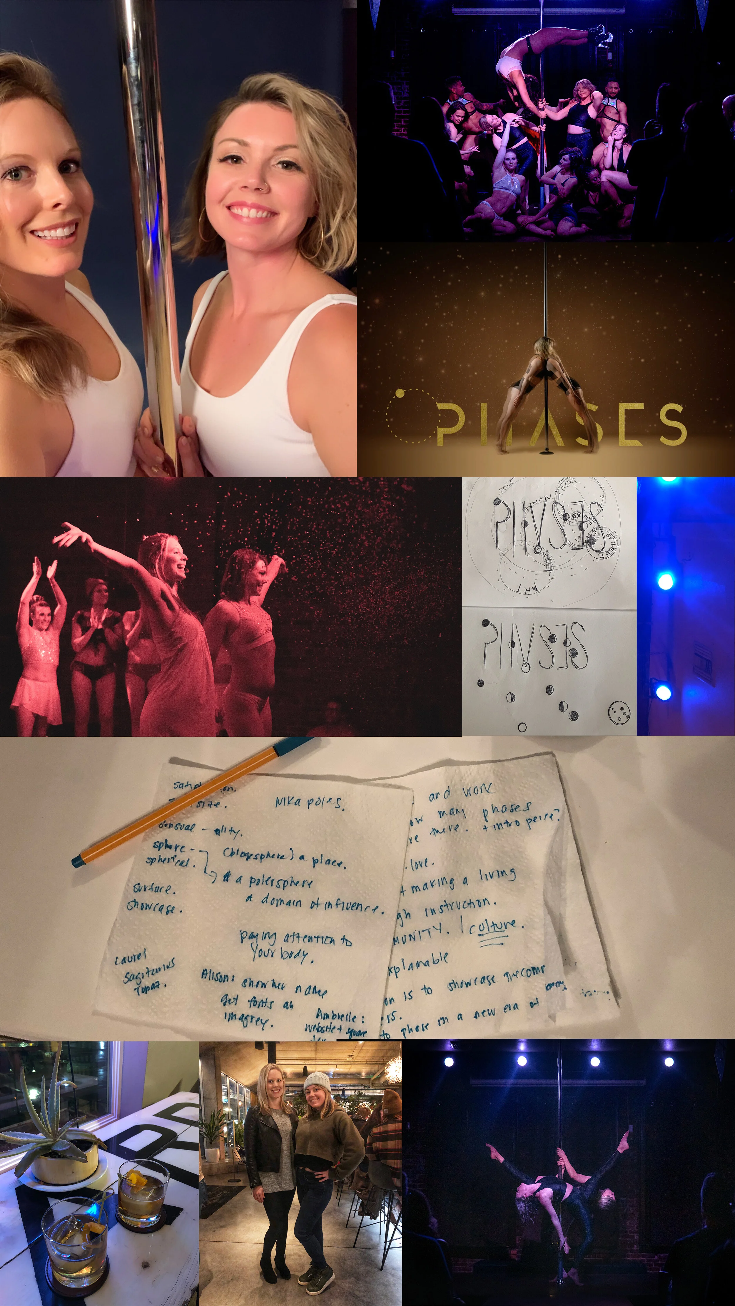phases_collage copy.jpg