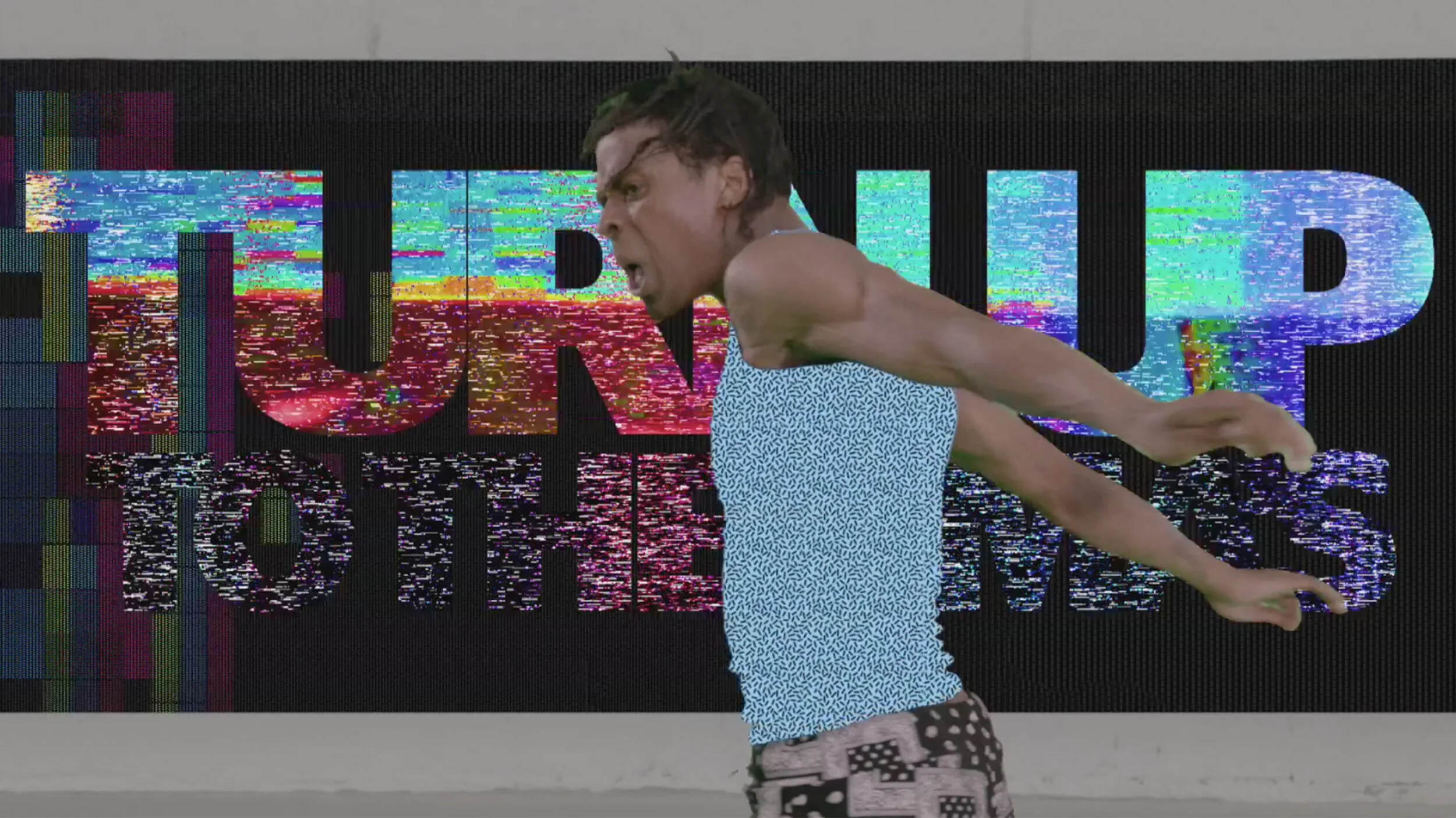 ABDC_Gallery.jpg