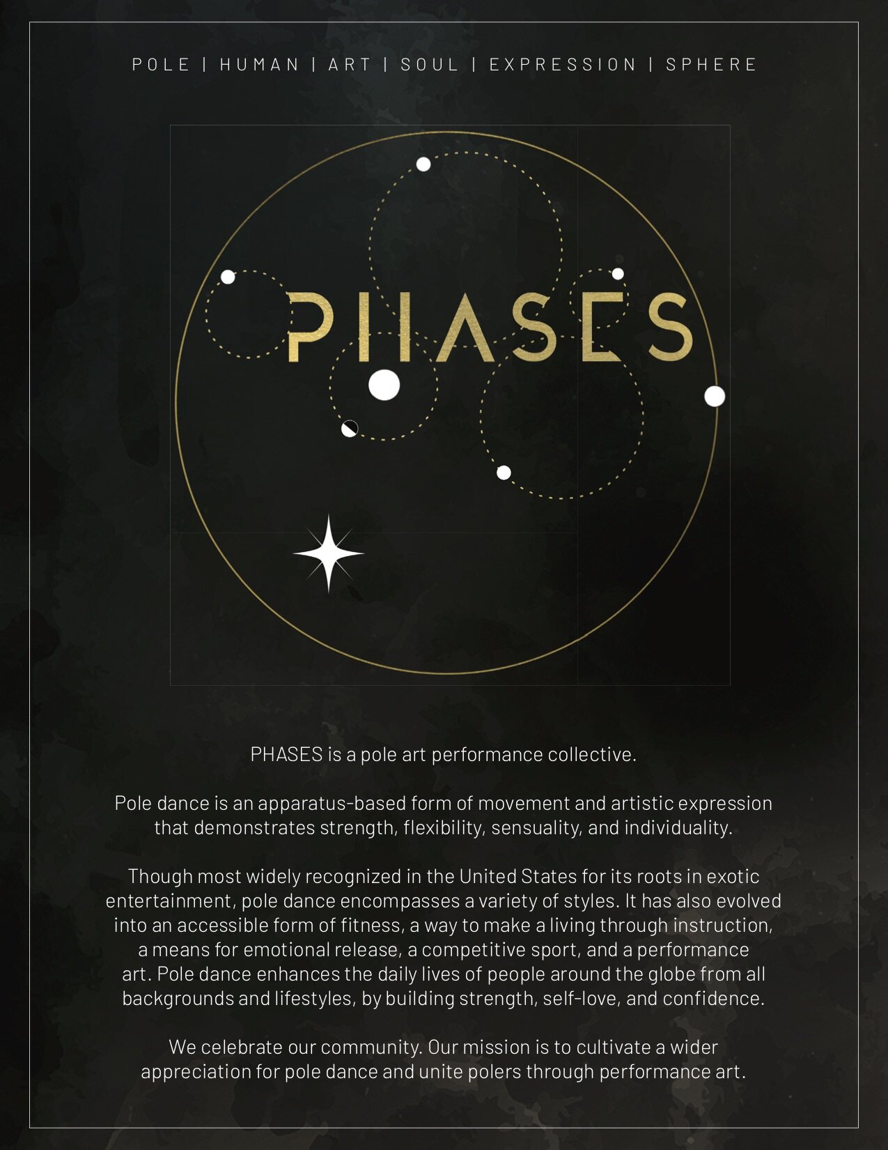 PHASES-Manifesto.jpg