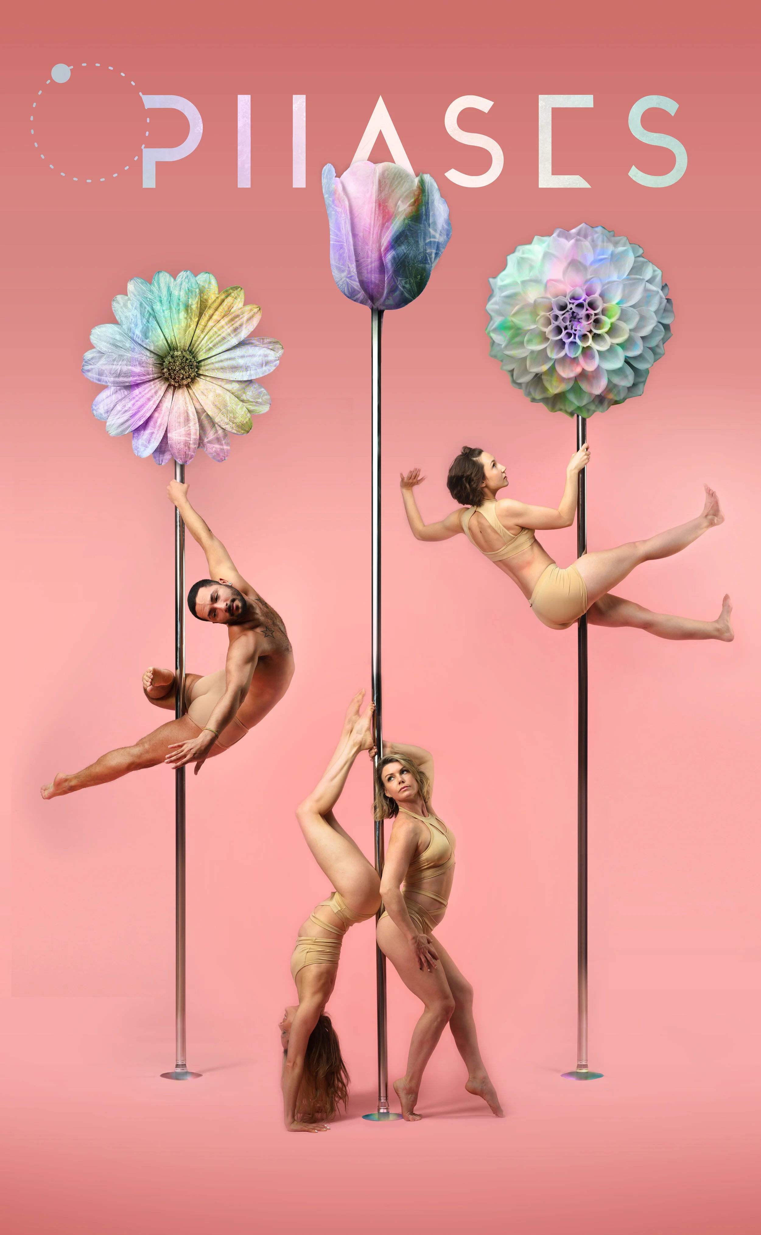 smaller_SpringPoster-v3.jpg