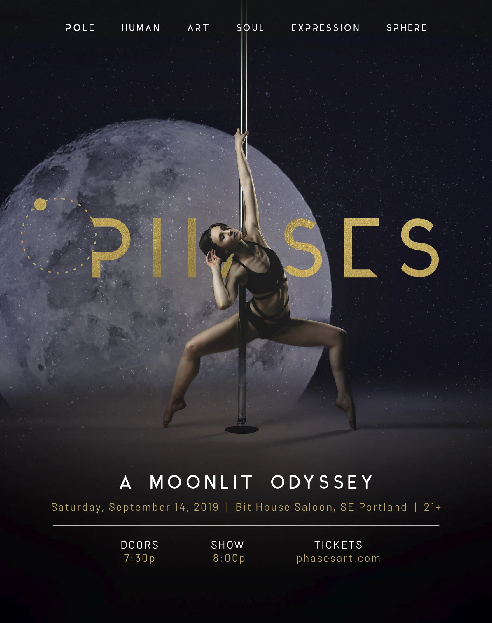 PHASES-ShowPoster-Moonlit-v2-CMYK-Final.JPG