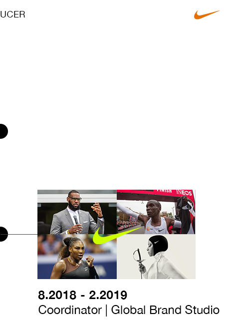 LIZEPP-NikeTimeline-vertical-3-4_02.png