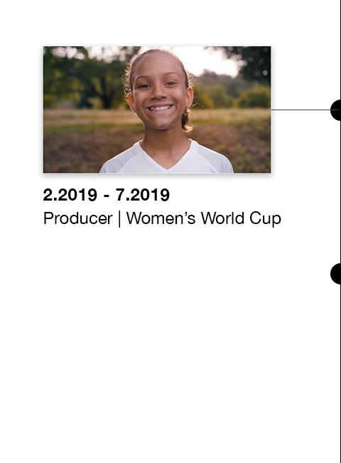 LIZEPP-NikeTimeline-vertical-3-4_03.png