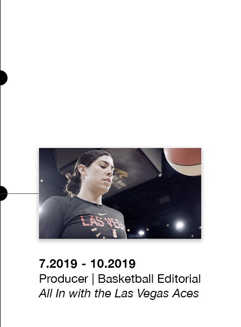 LIZEPP-NikeTimeline-vertical-3-4_04.png