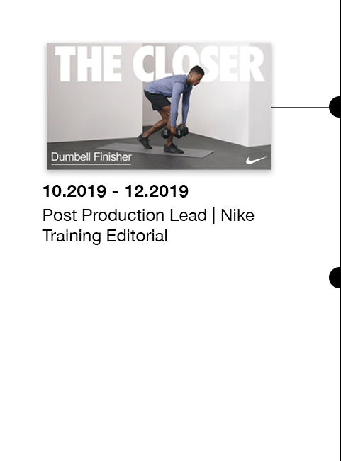 LIZEPP-NikeTimeline-vertical-3-4_05.png