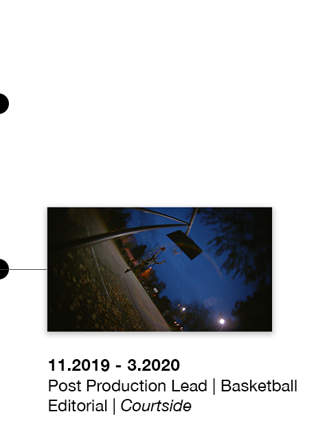 LIZEPP-NikeTimeline-vertical-3-4_06.png