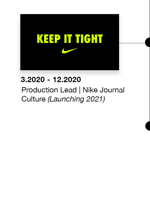 LIZEPP-NikeTimeline-vertical-3-4_07.png