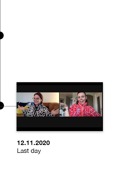 LIZEPP-NikeTimeline-vertical-3-4_08.png